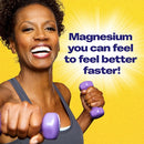 buy magnesium mind enzymedica