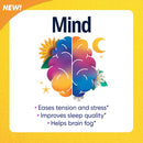 buy magnesium mind enzymedica