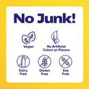 buy magnesium mind enzymedica