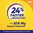buy magnesium motion enzymedica