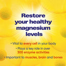 buy magnesium motion enzymedica