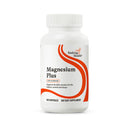 magnesium plus (seeking health)