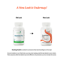 buy magnesium plus (seeking health)