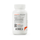 magnesium plus (seeking health)
