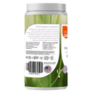 buy magnesium powder advanced nutrition by zahler