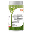 zahler's magnesium powder