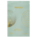 magnesium rest + digest wenatal