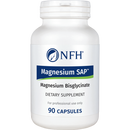 magnesium sap (nfh nutritional fundamentals)