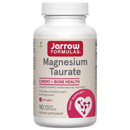 magnesium taurate (jarrow formulas)