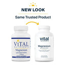 buy magnesium glycinate malate vital nutrients