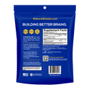 buy magtech sleep natural stacks