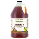 mahanarayan oil banyan botanicals