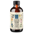 mahonia oregon grape wise woman herbals