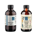 buy mahonia oregon grape wise woman herbals