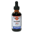 maitake d fraction (mushroom wisdom inc.)