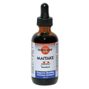 maitake d fraction (mushroom wisdom inc.)