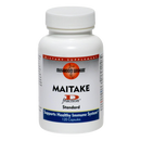 maitake d fraction capsules (mushroom wisdom inc.)