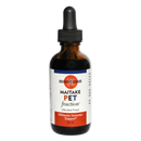 maitake petfraction (mushroom wisdom inc.)