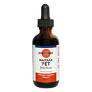 maitake petfraction (mushroom wisdom inc.)