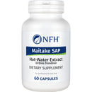 maitake sap (nfh nutritional fundamentals)