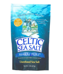 makai pure celtic sea salt