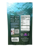 buy makai pure celtic sea salt