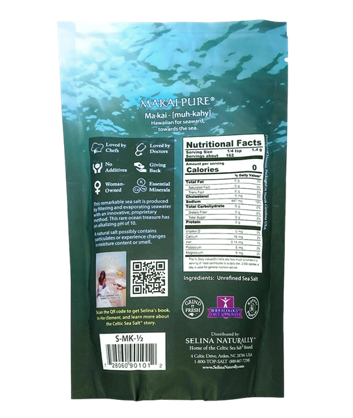 buy makai pure celtic sea salt