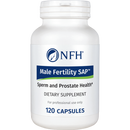 male fertility sap (nfh nutritional fundamentals)