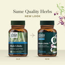 buy male libido gaia herbs