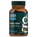 male libido gaia herbs