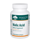 Malic Acid