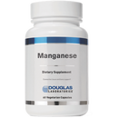 manganese douglas labs
