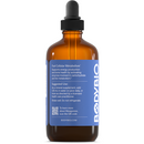 buy manganese liquid mineral (bodybio)