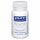 manganese pure encapsulations