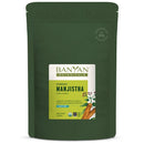 manjistha powder banyan botanicals