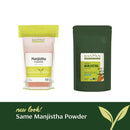 buy manjistha powder banyan botanicals