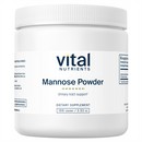 mannose powder