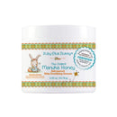 manuka cream ruby blue bunny | advanced skin soothing cream