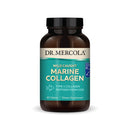 marine collagen dr. mercola