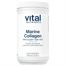 marine collagen vital nutrients