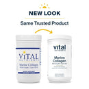 buy marine collagen vital nutrients