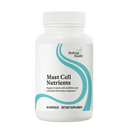 mast cell nutrients seeking health