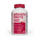 masters 50+ women's formula (smartypants vitamins)