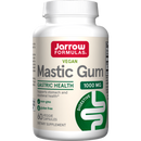 mastic gum 1000 mg jarrow formulas