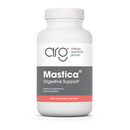 mastica 240 caps allergy research group