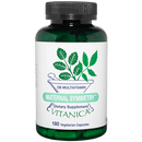 maternal symmetry vitanica