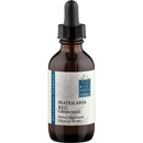 matricaria chamomile wise woman herbals