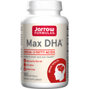 max dha jarrow formulas