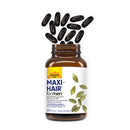 Buy Maxi Hair for Men (Country Life)