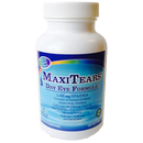 maxitears dry eye formula maxivision